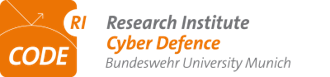 Lab Logo