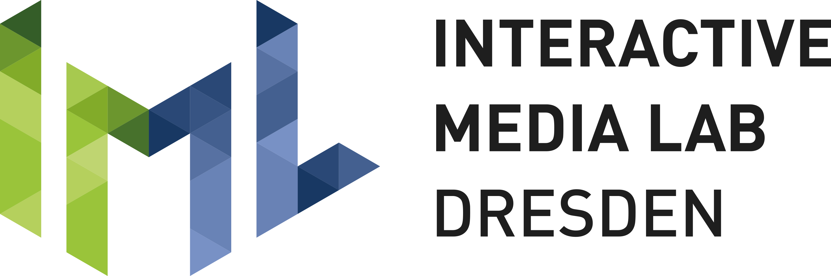 Lab Logo