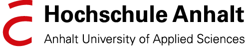 Lab Logo