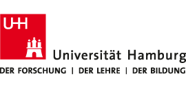 Lab Logo