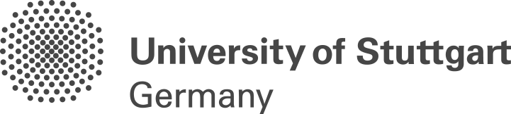Lab Logo